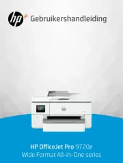 HP