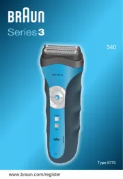 Braun