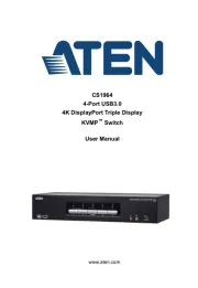 ATen