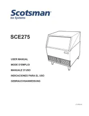 Scotsman