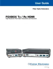 Extron