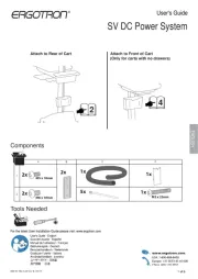 Ergotron
