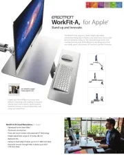 Ergotron