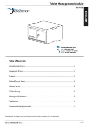 Ergotron