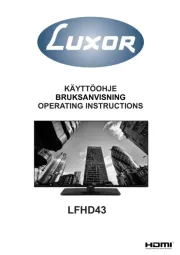 Luxor