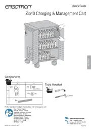 Ergotron