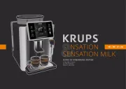 Krups