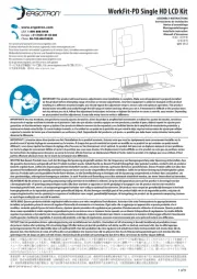 Ergotron