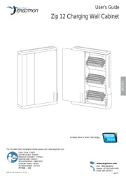 Ergotron