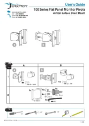 Ergotron