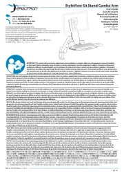 Ergotron