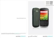 Alcatel