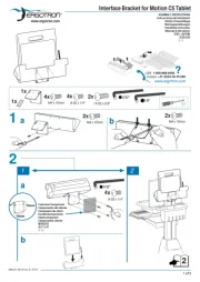 Ergotron