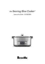 Breville