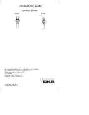 Kohler