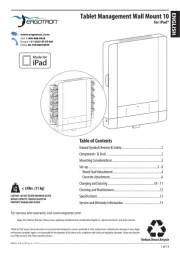 Ergotron