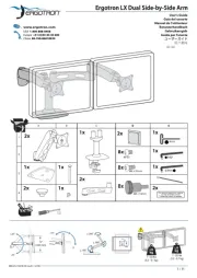 Ergotron