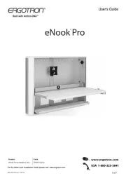 Ergotron