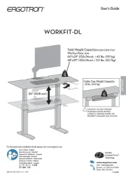 Ergotron