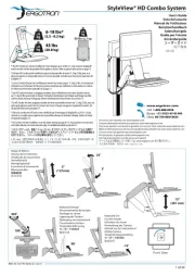 Ergotron