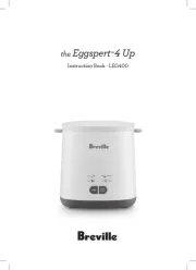 Breville