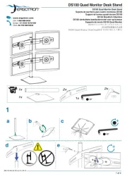 Ergotron