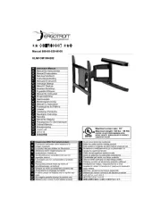 Ergotron