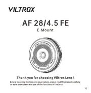 Viltrox