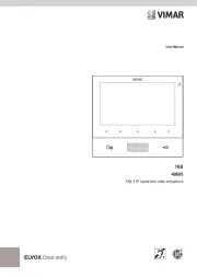 Vimar