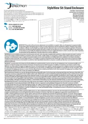 Ergotron