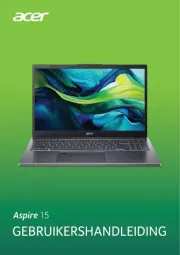 Acer