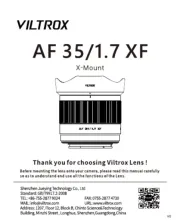 Viltrox