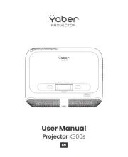 Yaber