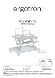 Ergotron