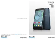 Alcatel