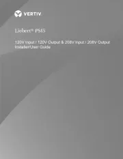 Vertiv