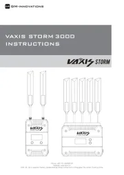 Vaxis