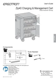Ergotron