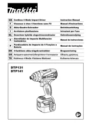 Makita