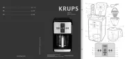 Krups