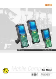 Bartec