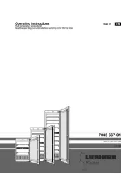 Liebherr