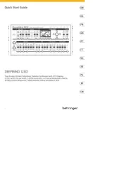 Behringer