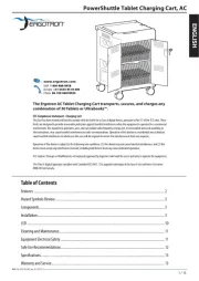 Ergotron