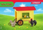Schleich