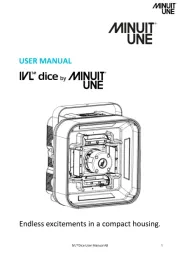 Minuit Une
