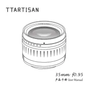 TTArtisan