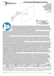 Ergotron