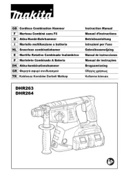 Makita