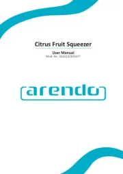 Arendo